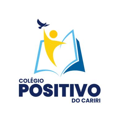 Parceiro