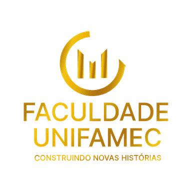 Parceiro