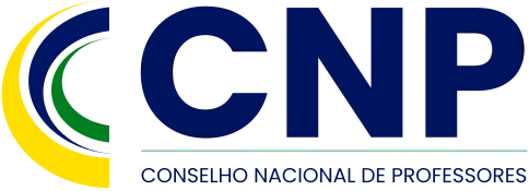 CNP - Conselho Nacional