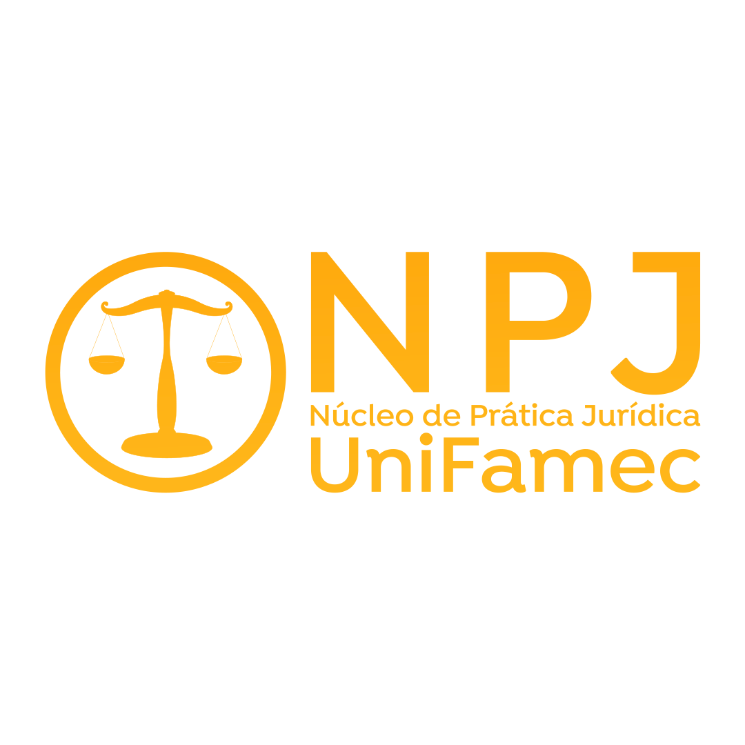 Núcleo de Prática Jurídica