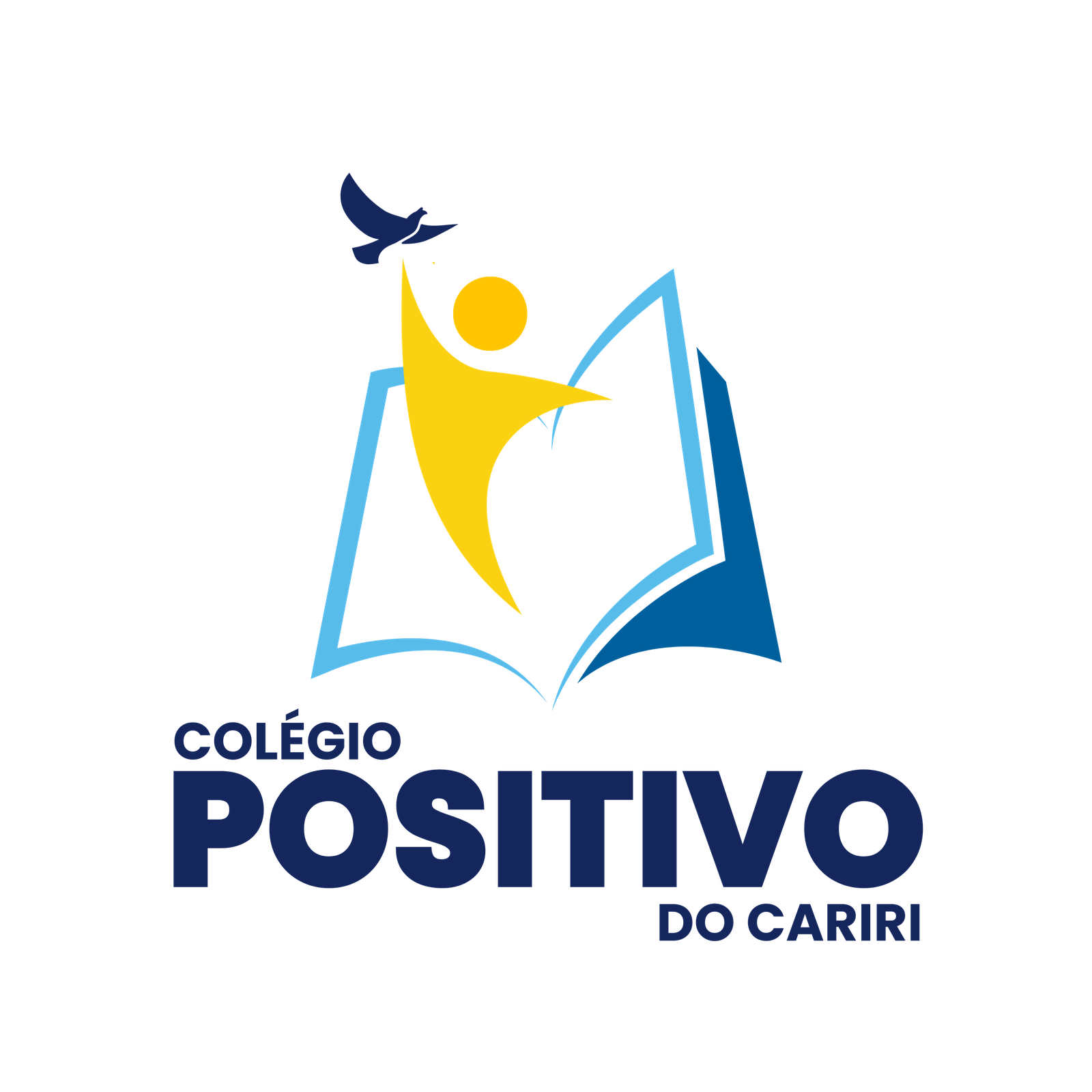 Colegio Positivo