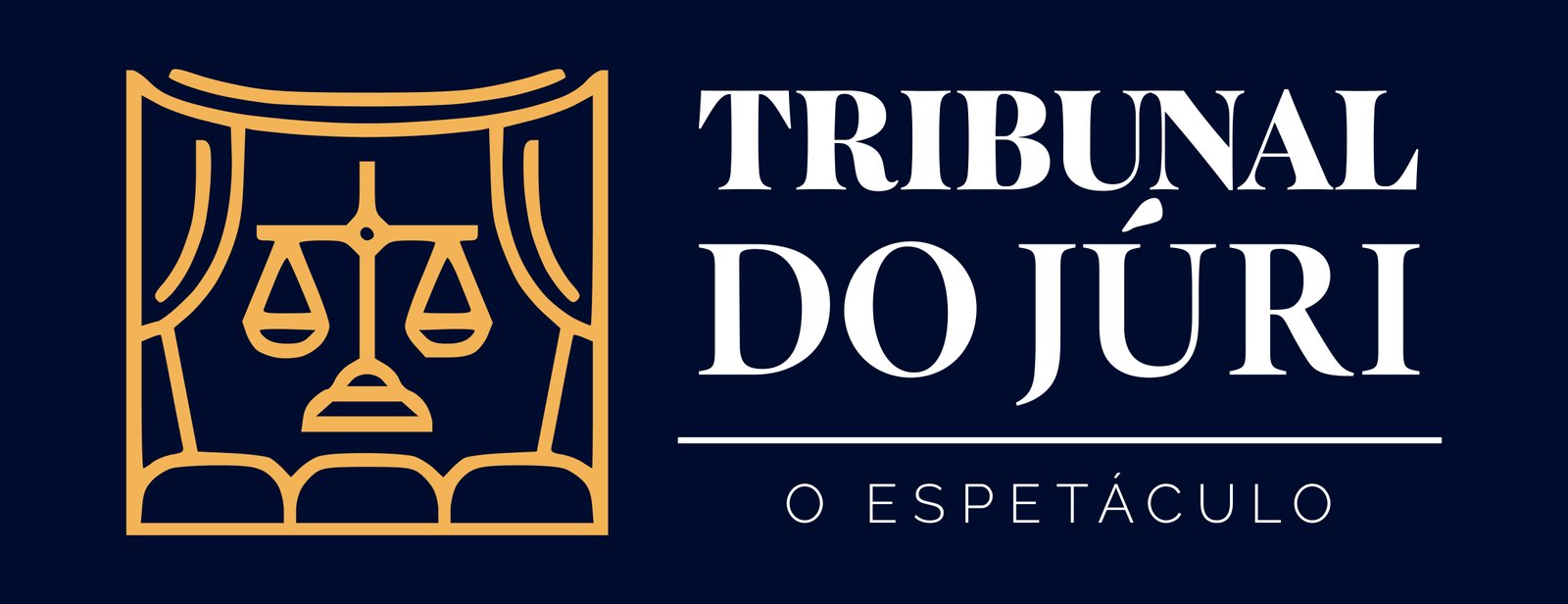 Tribunal do Júri