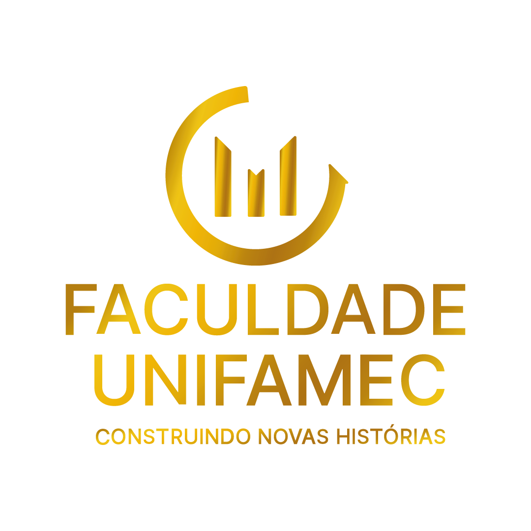 Unifamec